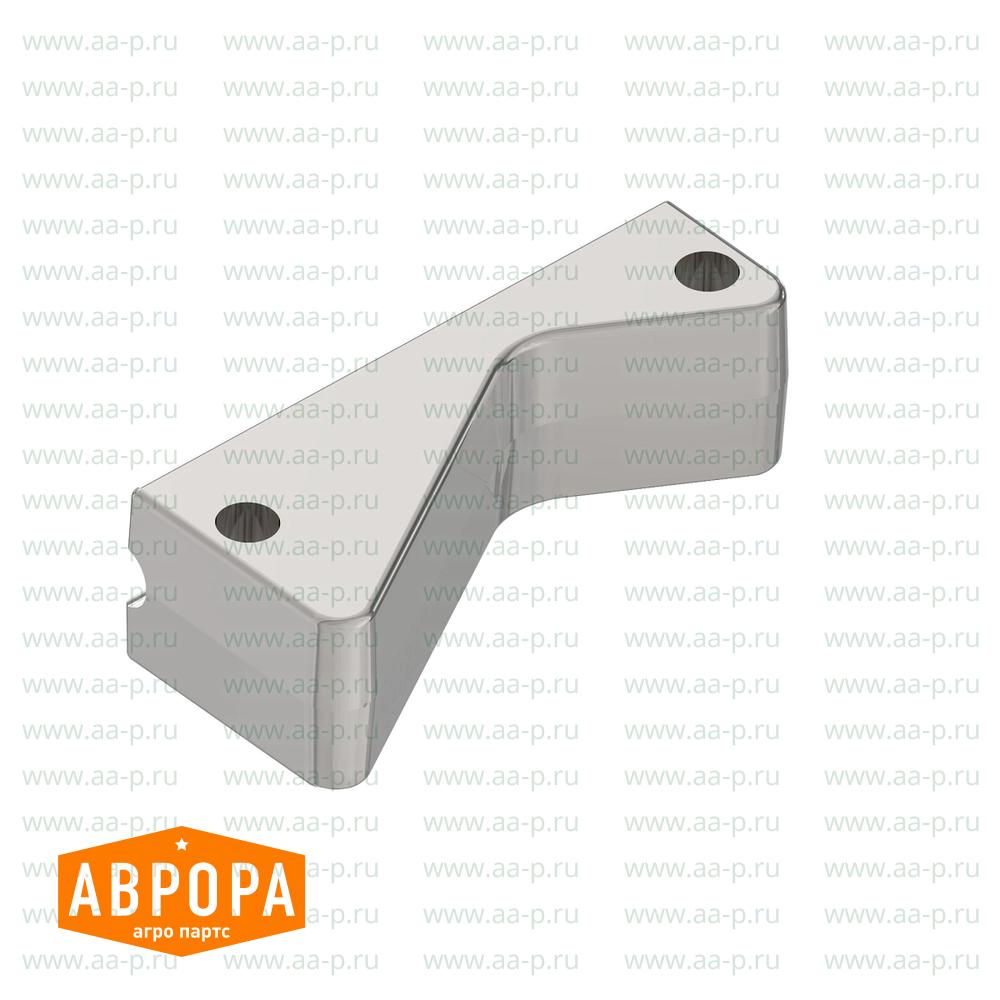 MT1473 ШПОНКА  ВАЛА